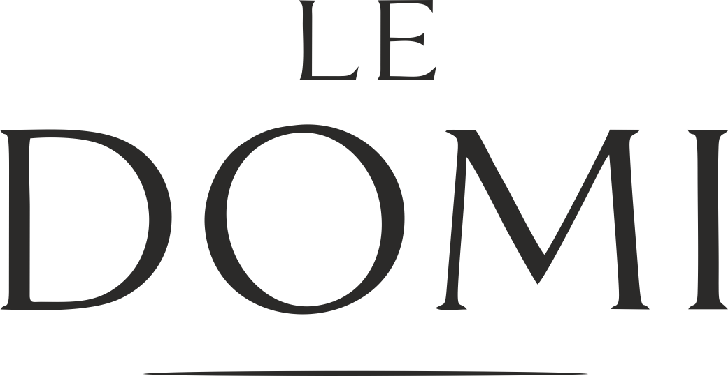 Le Domi